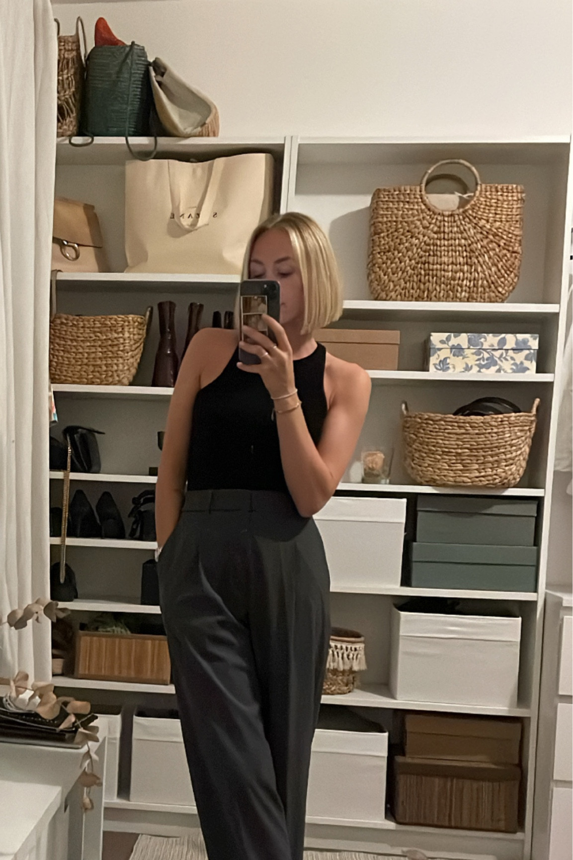 #LTKSeasonal #LTKeurope #LTKworkwear