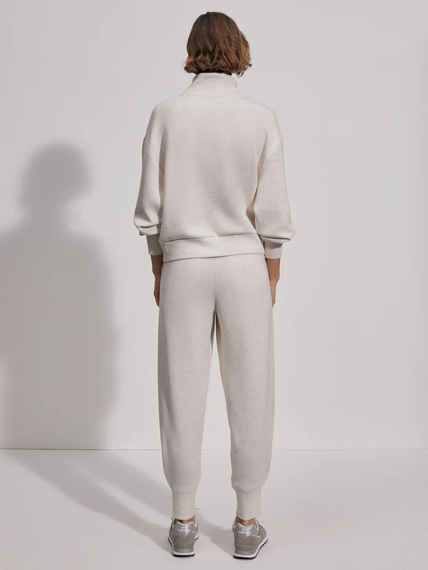 Davidson Sweat | Varley US | Varley USA