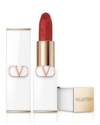 Rosso Valentino High Pigment Refillable Lipstick Limited Edition | Bloomingdale's (US)