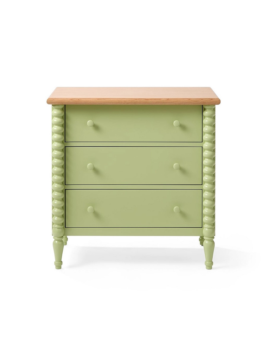 Piccolo Chest | Serena and Lily