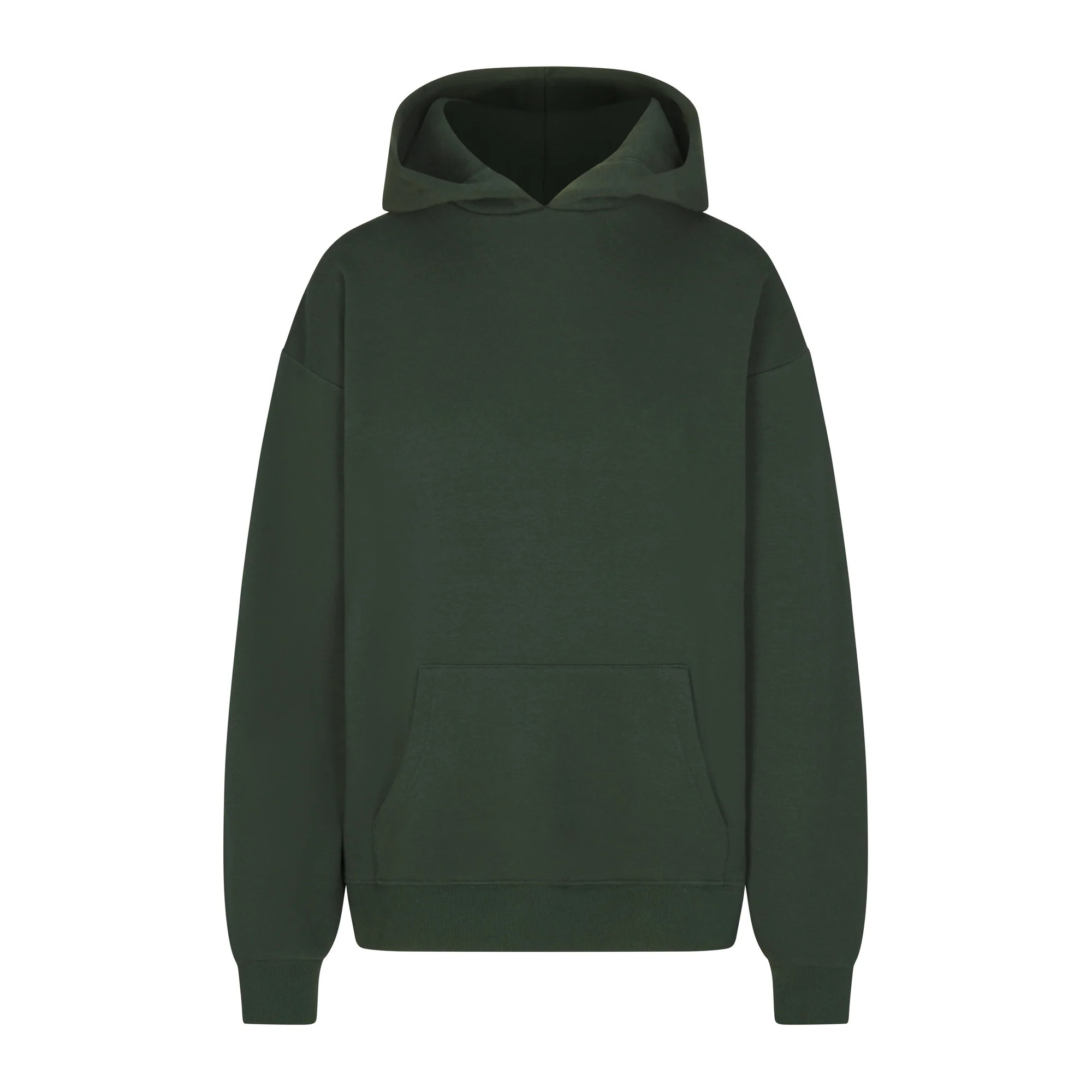 OVERSIZED HOODIE | SKIMS (US)
