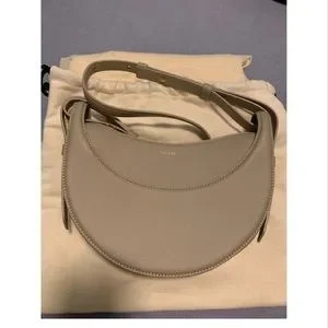 Polene Numero Dix- Taupe color | Poshmark