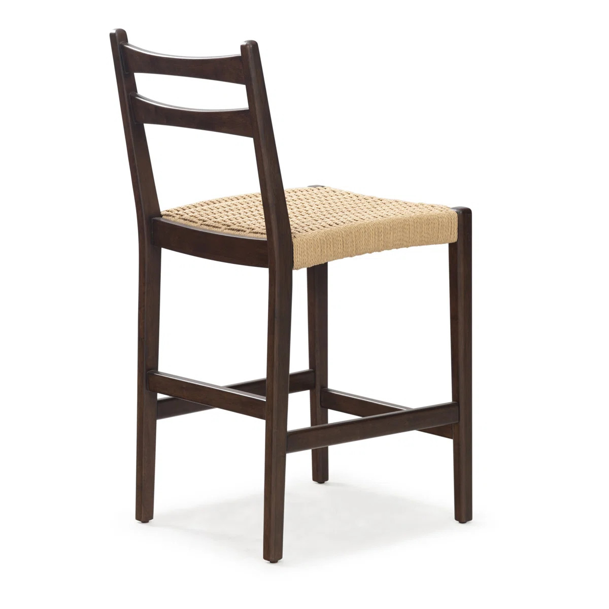 Bay Isle Home™ Clete 22" Counter Stools & Reviews | Wayfair | Wayfair North America