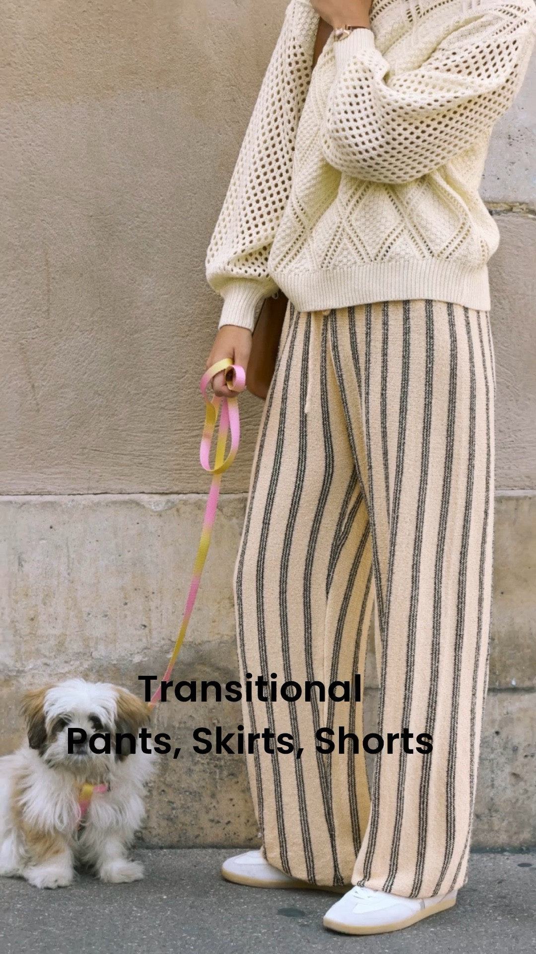 Looking for pieces that will take you from winter to spring??? Check out these finds, most styles are travel friendly! 

#LTKSeasonal #LTKOver40 #LTKTravel