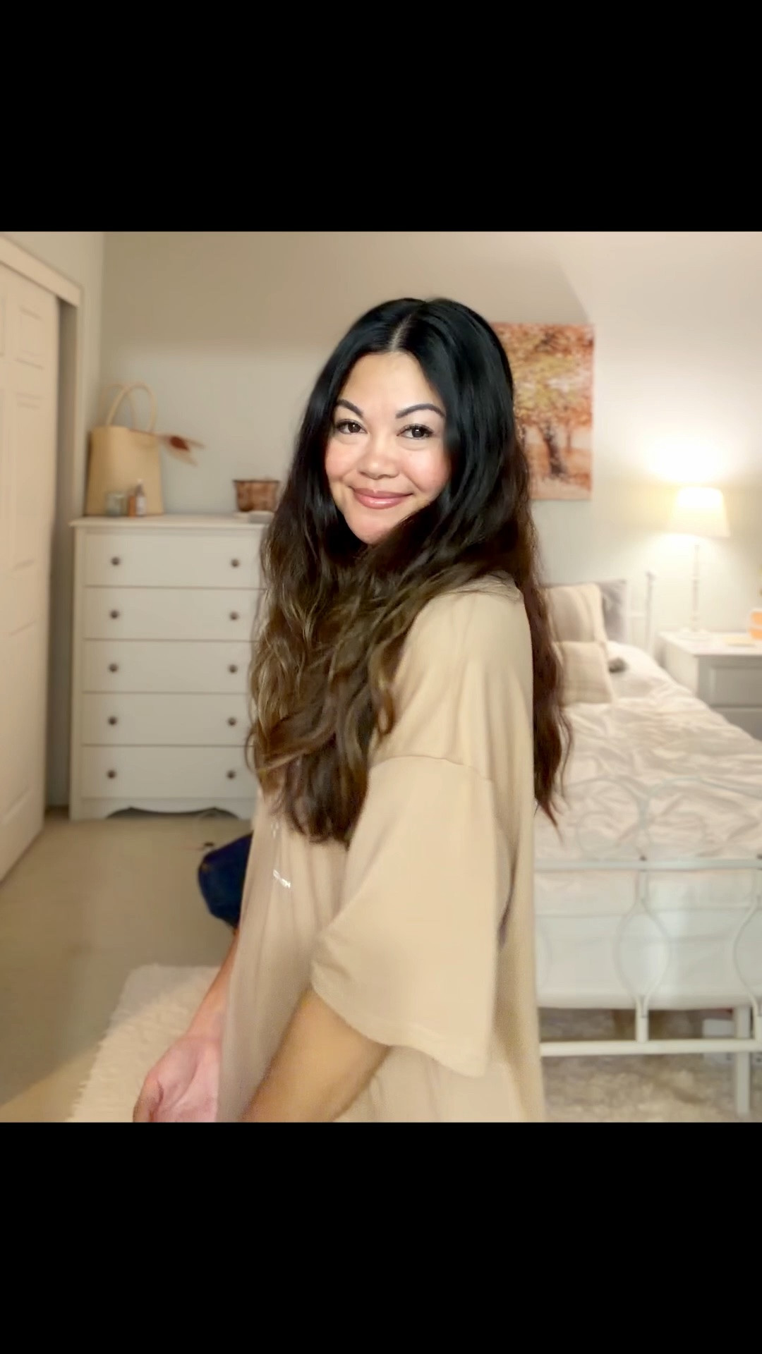Achieve this wavy hair look with these great products! 😍

#LTKgrwm #LTKvlog #LTKBeauty