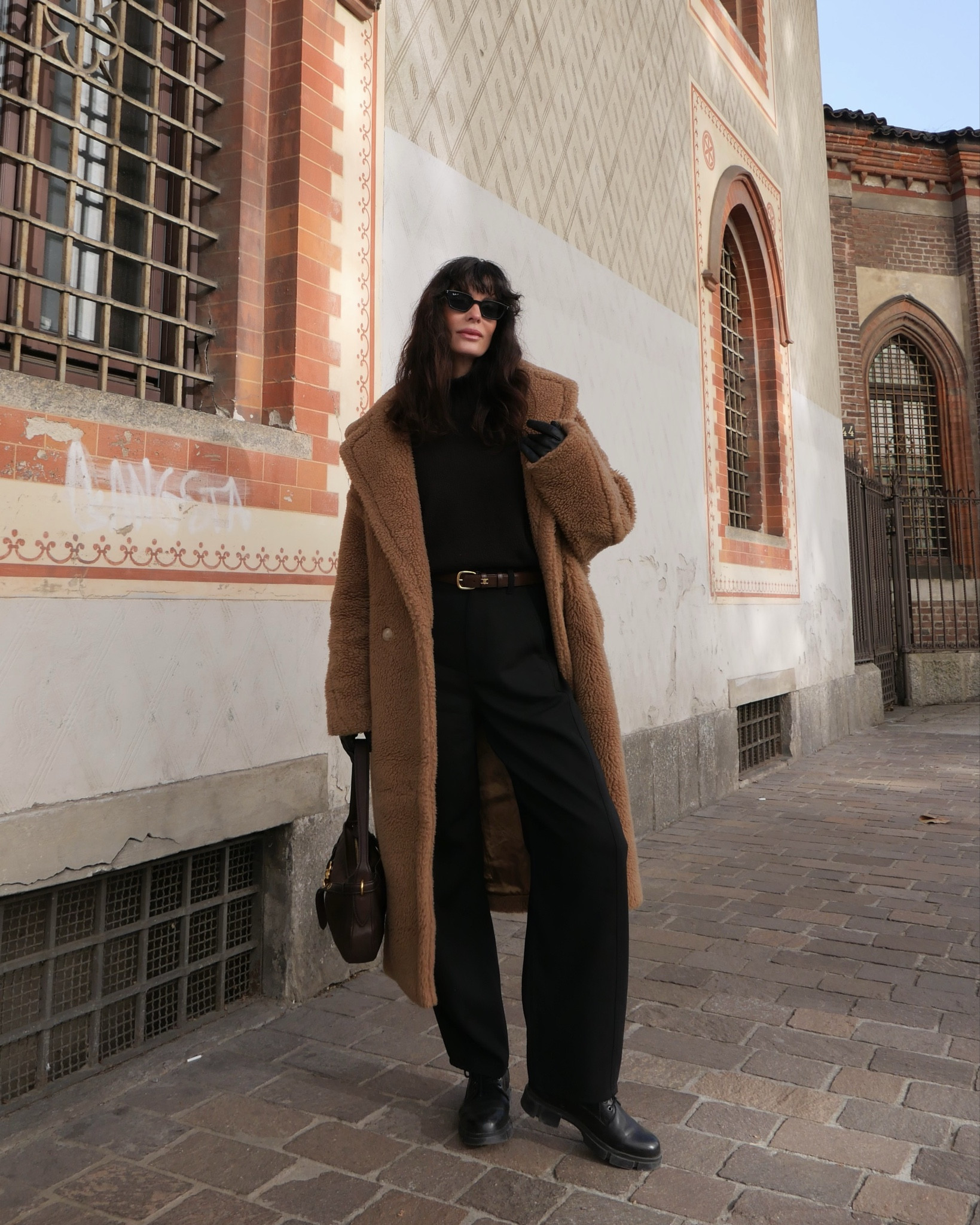 Turkey season 🧡


#LTKCyberWeek #LTKeurope #LTKwinter