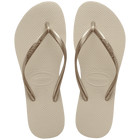 Slim Flip Flops | Havaianas