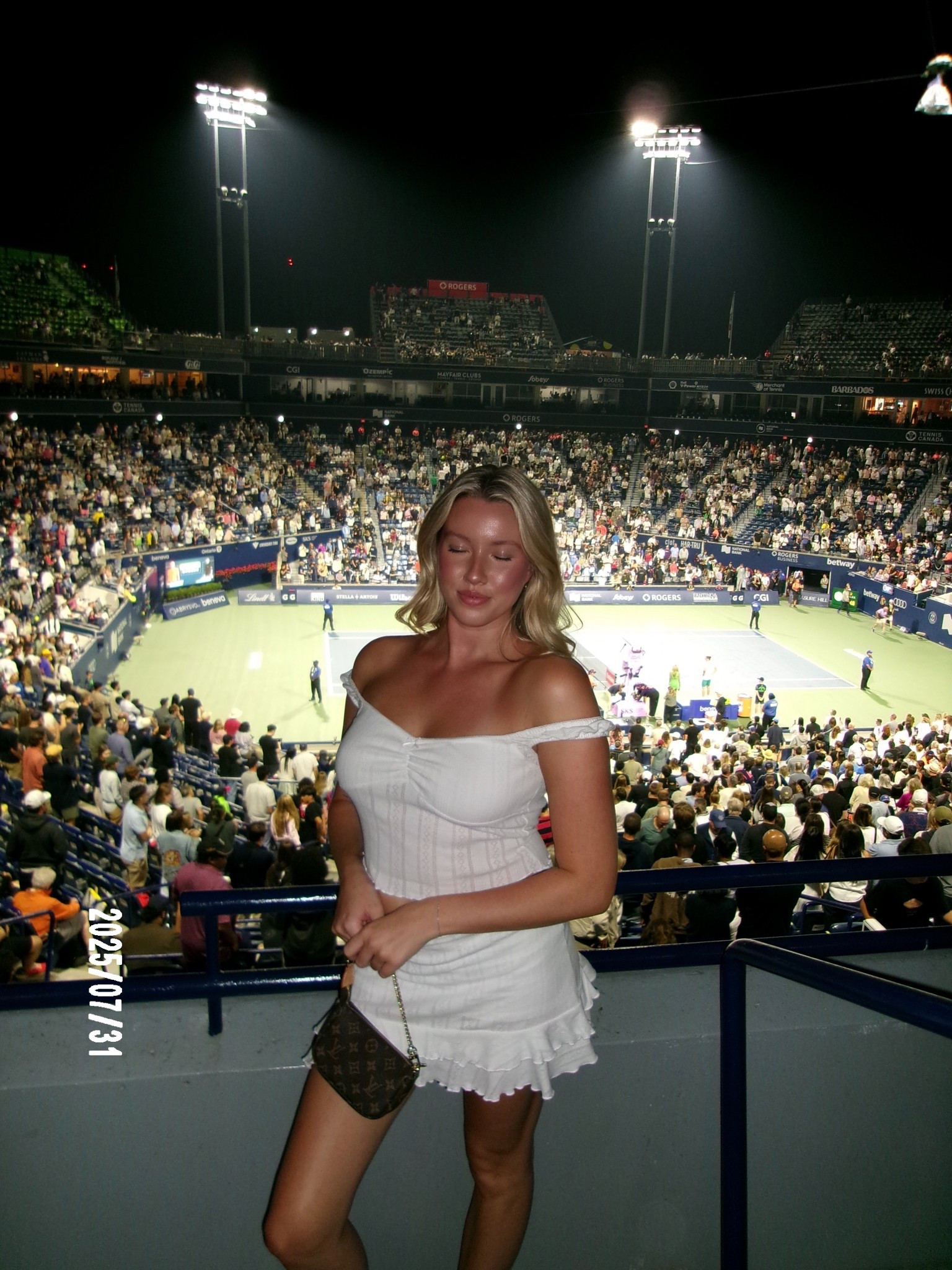 Perfect set for any occasion 

#LTKbeauty #LTKcanada