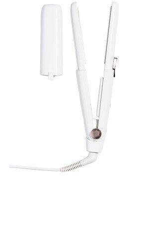 SinglePass Compact 0.8" Straightening & Styling Iron | Revolve Clothing (Global)