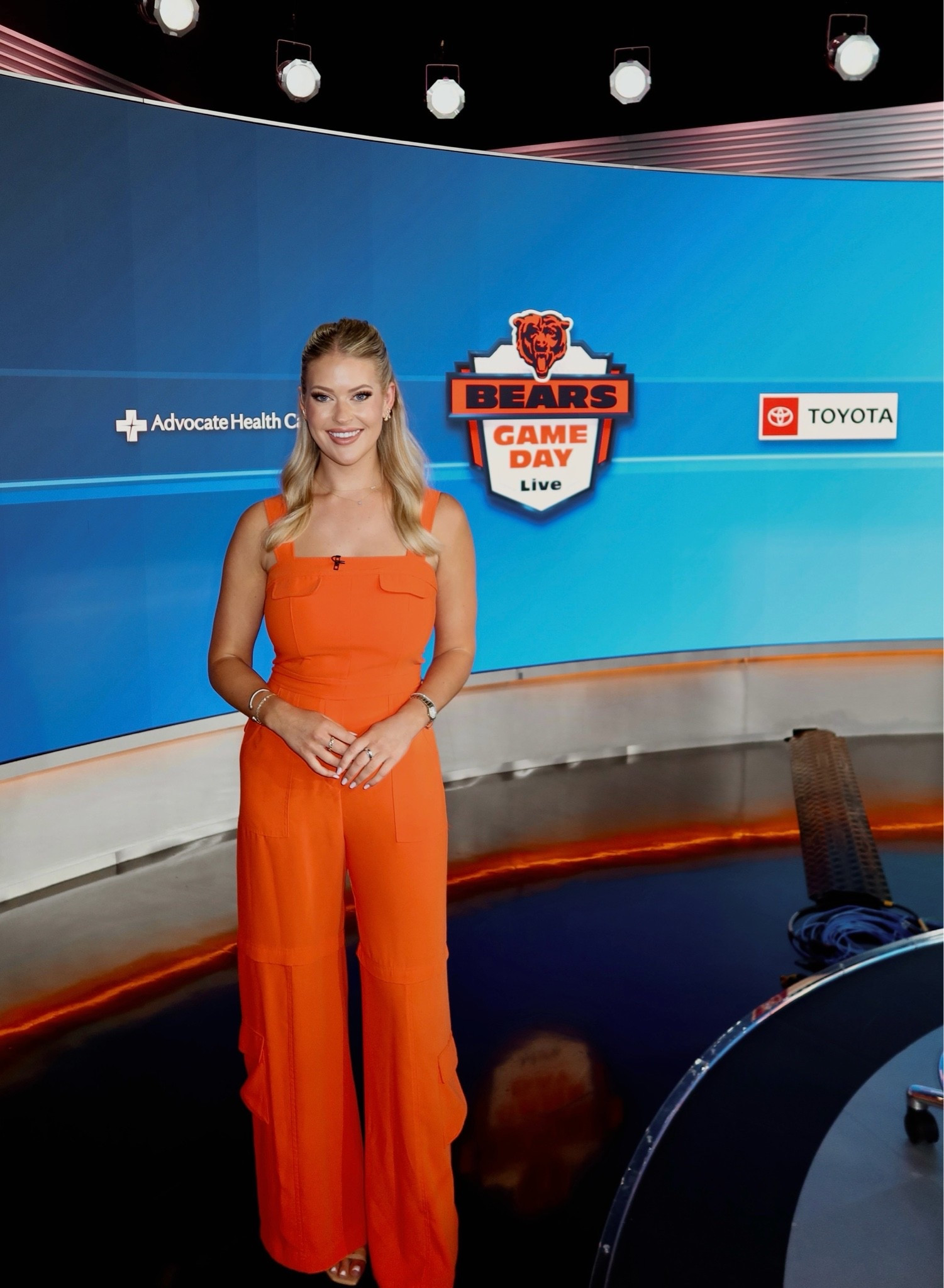 Week one in Amanda Uprichard 

OOTD, workwear, style, office inspo, outfit inspo, contemporary, modern, designer

#LTKdayinmylife #LTKootd #LTKWorkwear