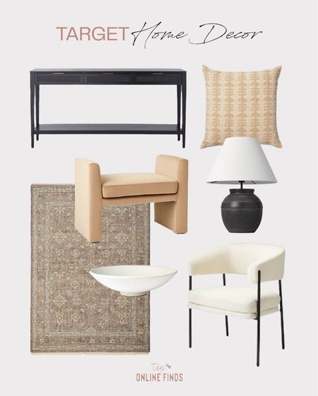 New Target home decor finds #target #home

#LTKunder100 #LTKunder50 #LTKhome