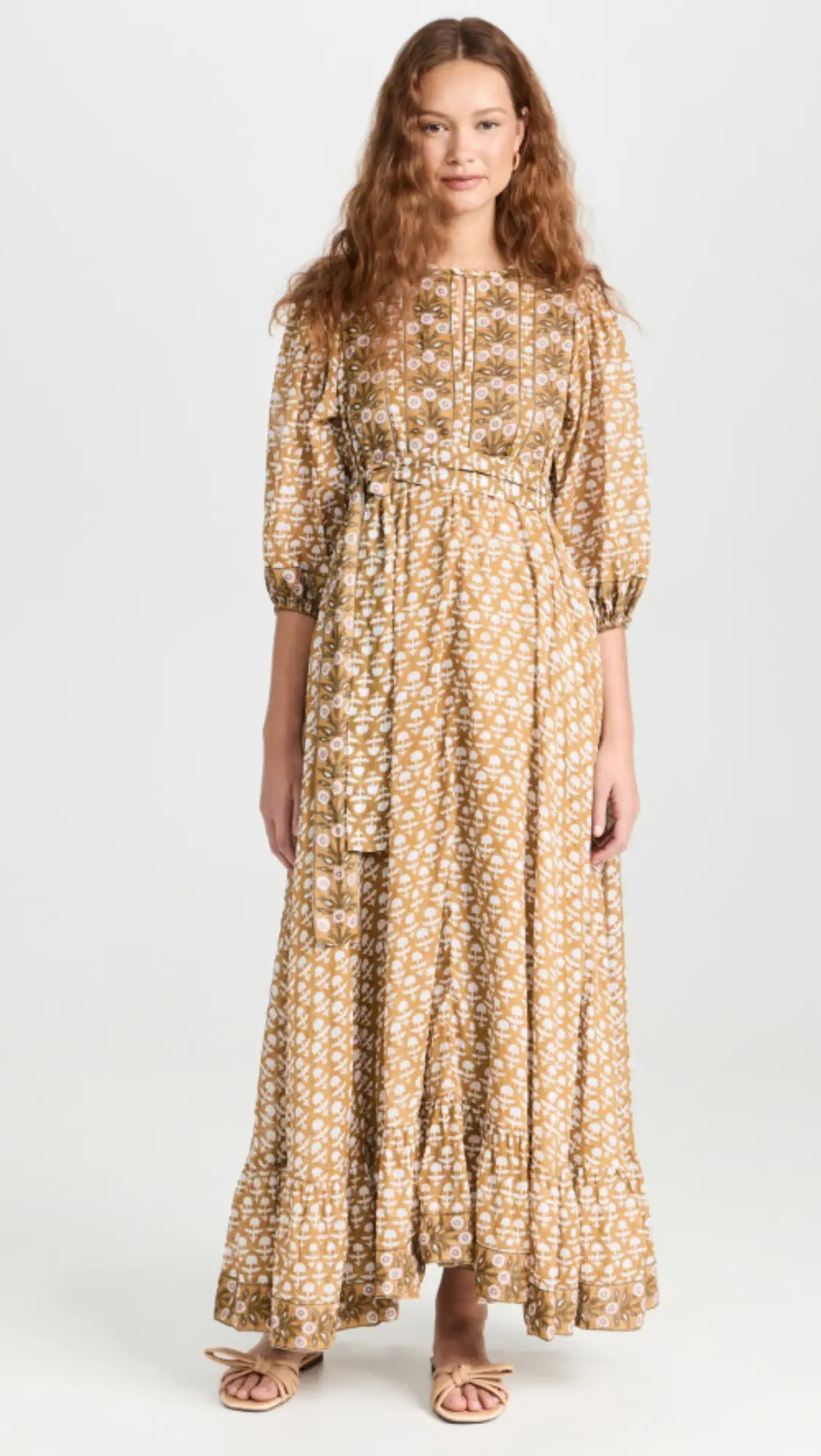 Marea | Shopbop