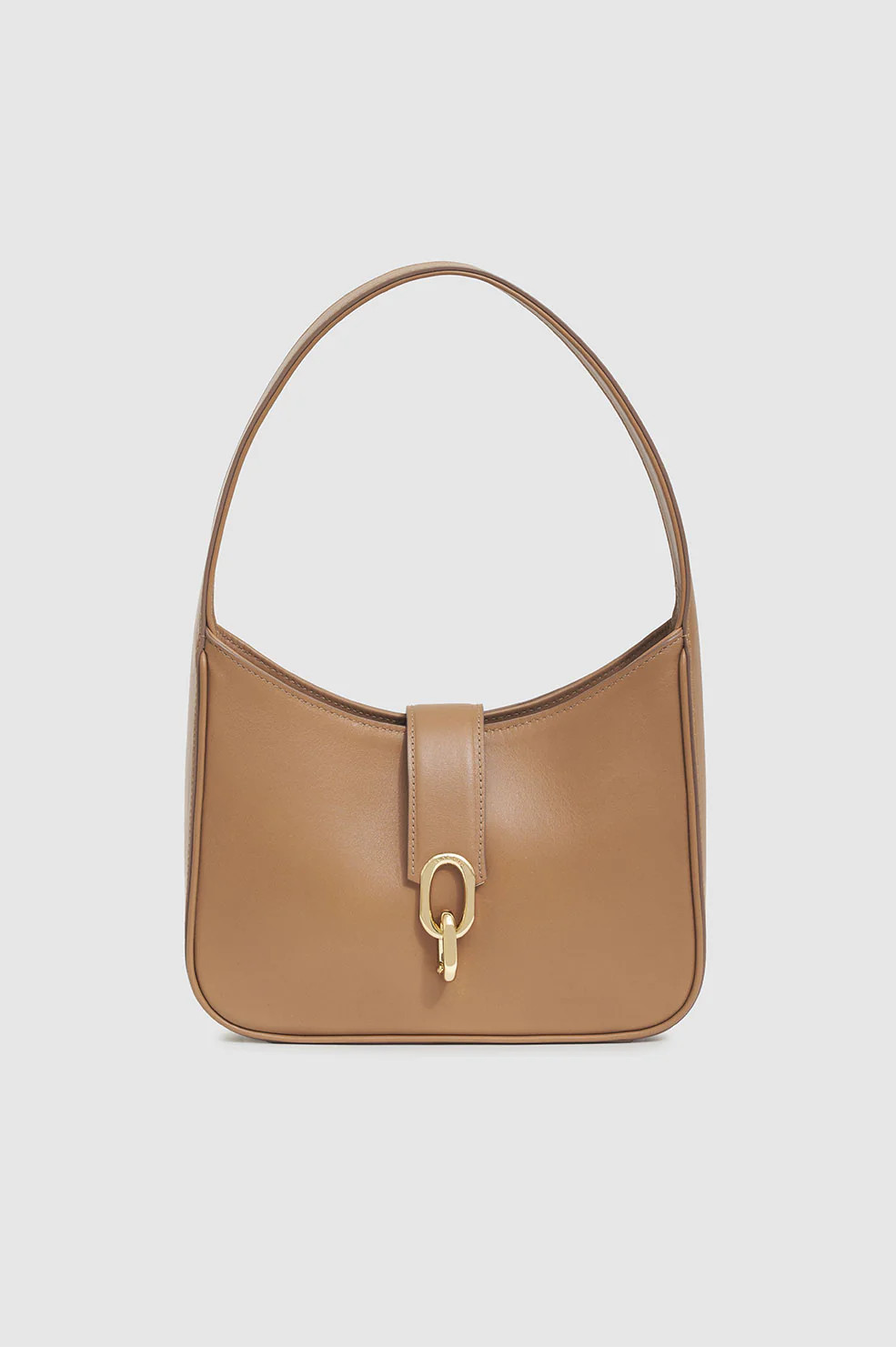 Cleo Bag | Anine Bing