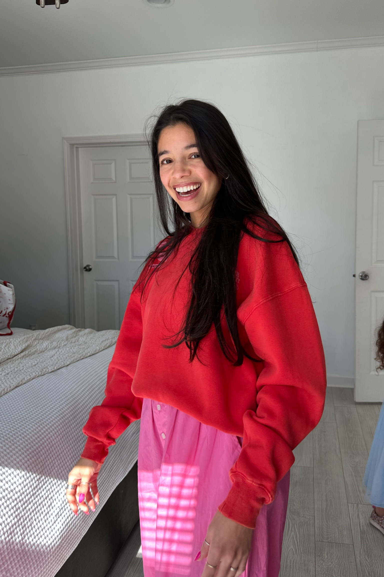 TARGET | PINK | RED | VALENTINES DAY | SPRING LOOKS

#LTKTravel #LTKStyleTip #LTKFindsUnder50