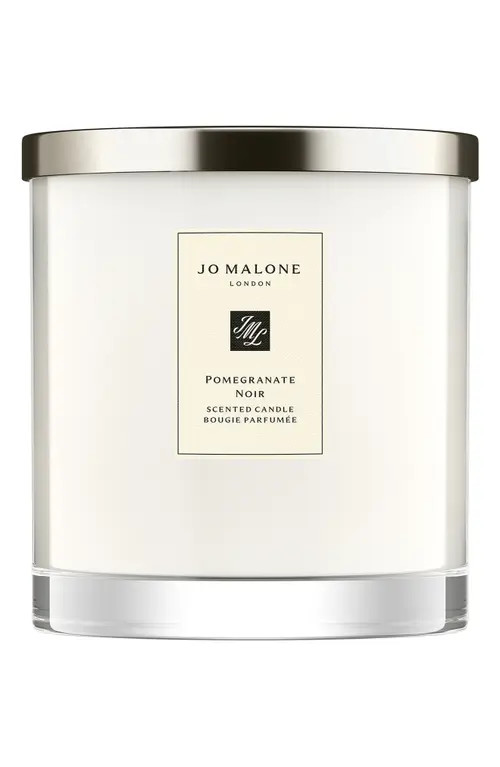 Jo Malone London™ Pomegranate Noir Scented Home Candle at Nordstrom, Size 21 Oz | Nordstrom