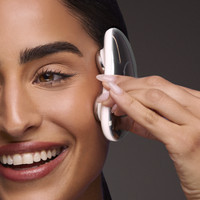 ZIIP HALO Facial Toning Device | Currentbody (UK, IE)