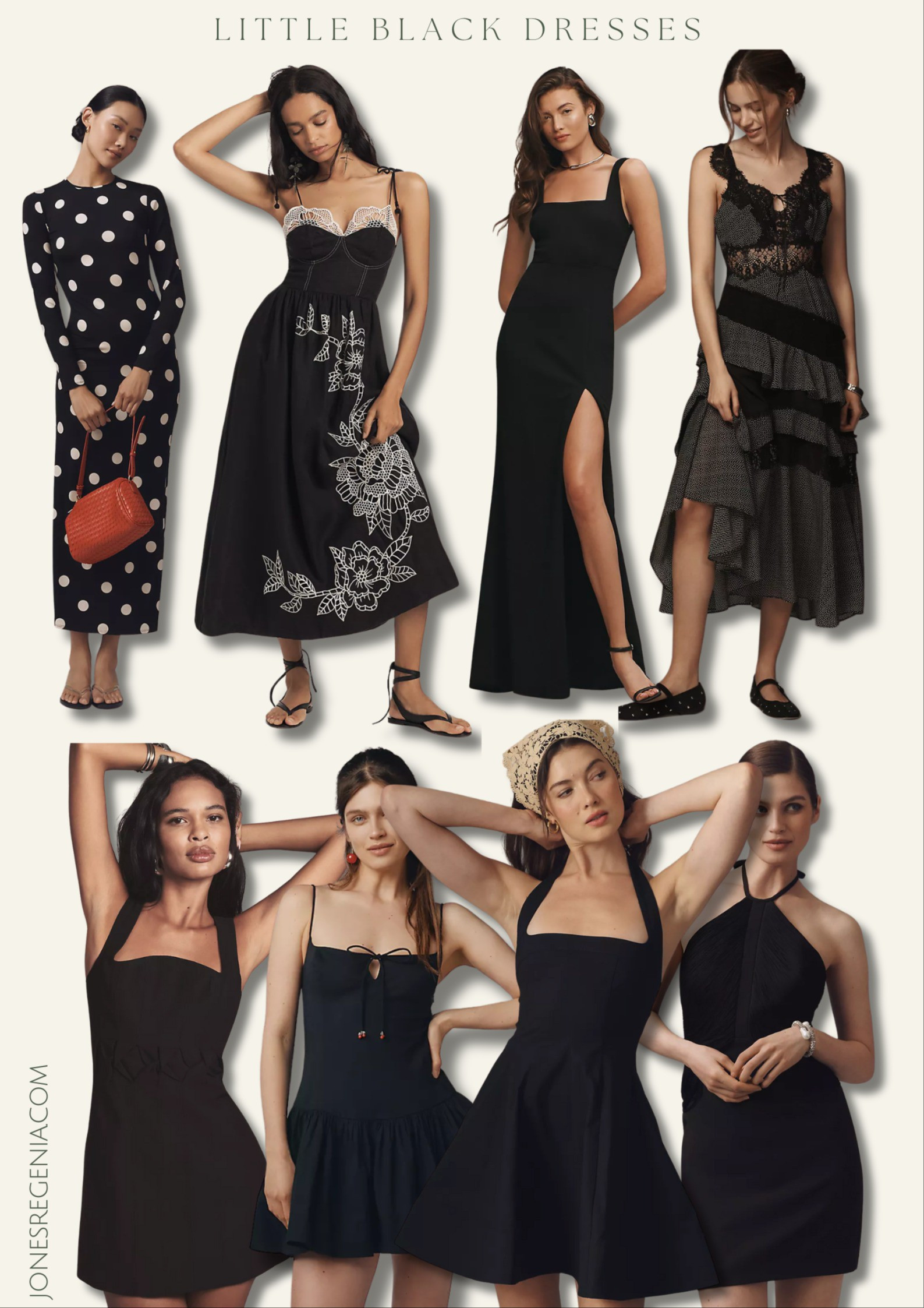 Shop Now 

#LTKFestival #LTKSaleAlert #LTKSeasonal