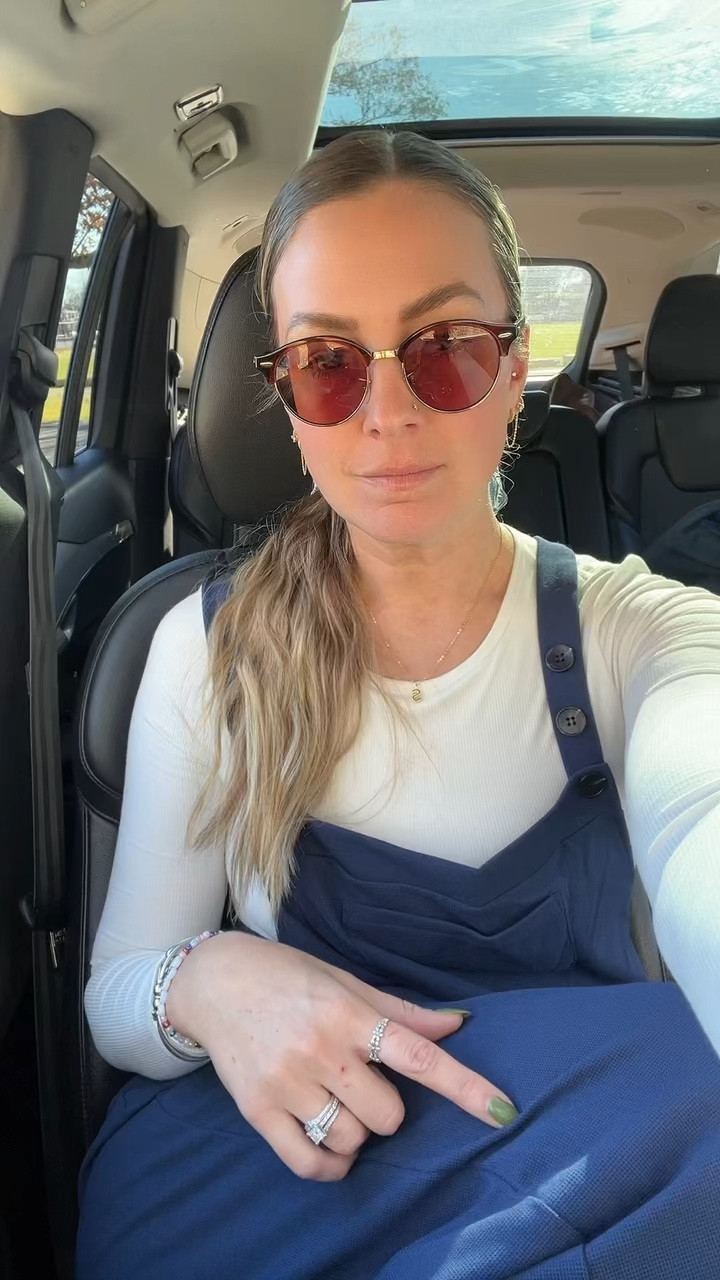 Halara overall jumper 

#LTKFindsUnder50 #LTKCyberWeek #LTKStyleTip