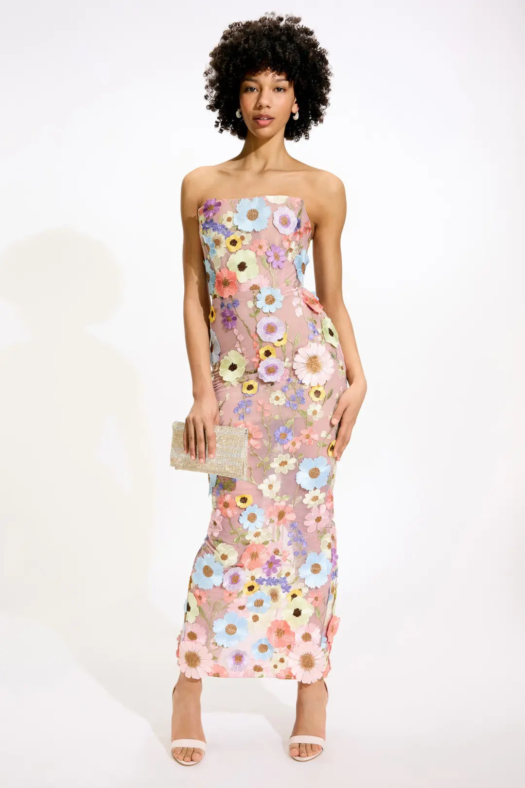 RTR | Rent the Runway