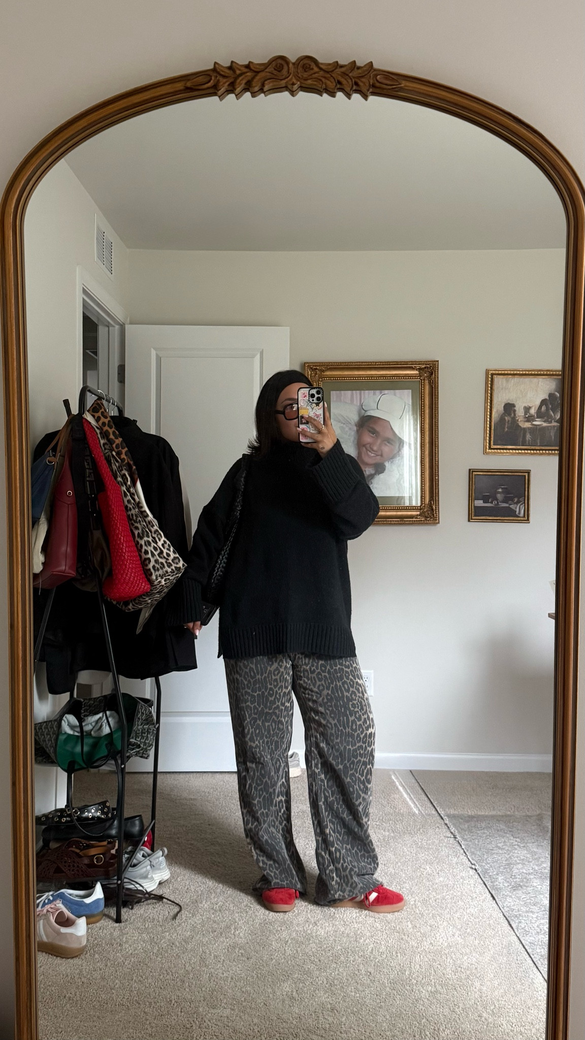 a comfy outfit is always a yes 

#LTKFindsUnder100 #LTKMidsize #LTKSaleAlert