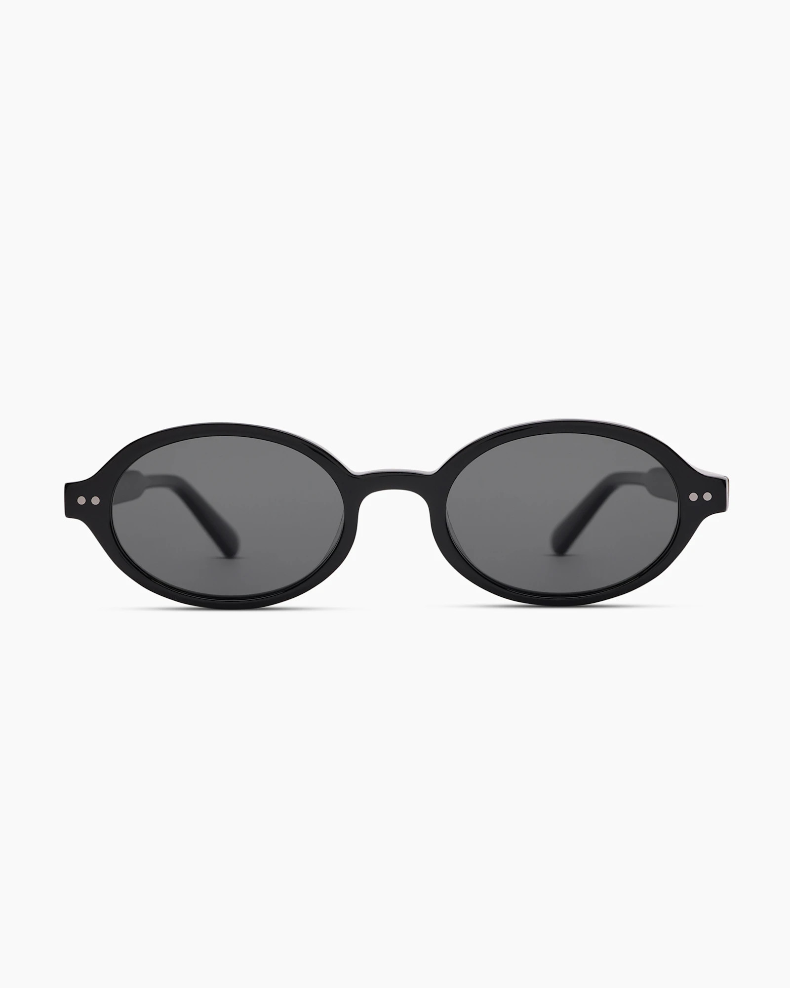 Mallorca Polarized Acetate Sunglasses in Tortoise with Brown lens | Quince
