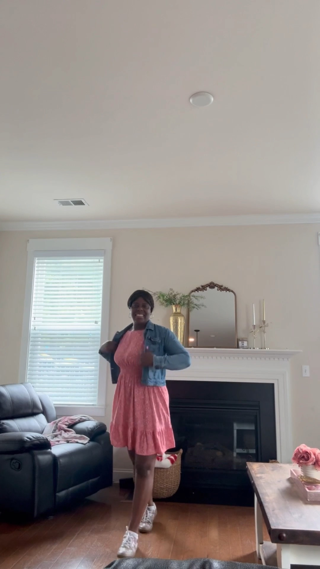 Substitute Teacher outfits of the week.
#mom #workouts #teacher