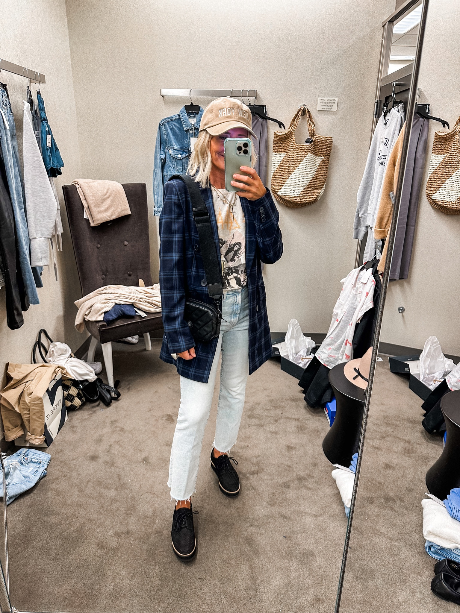 NSale
@nordstroms
Outfit inspo 

#LTKshoecrush #LTKstyletip #LTKxNSale