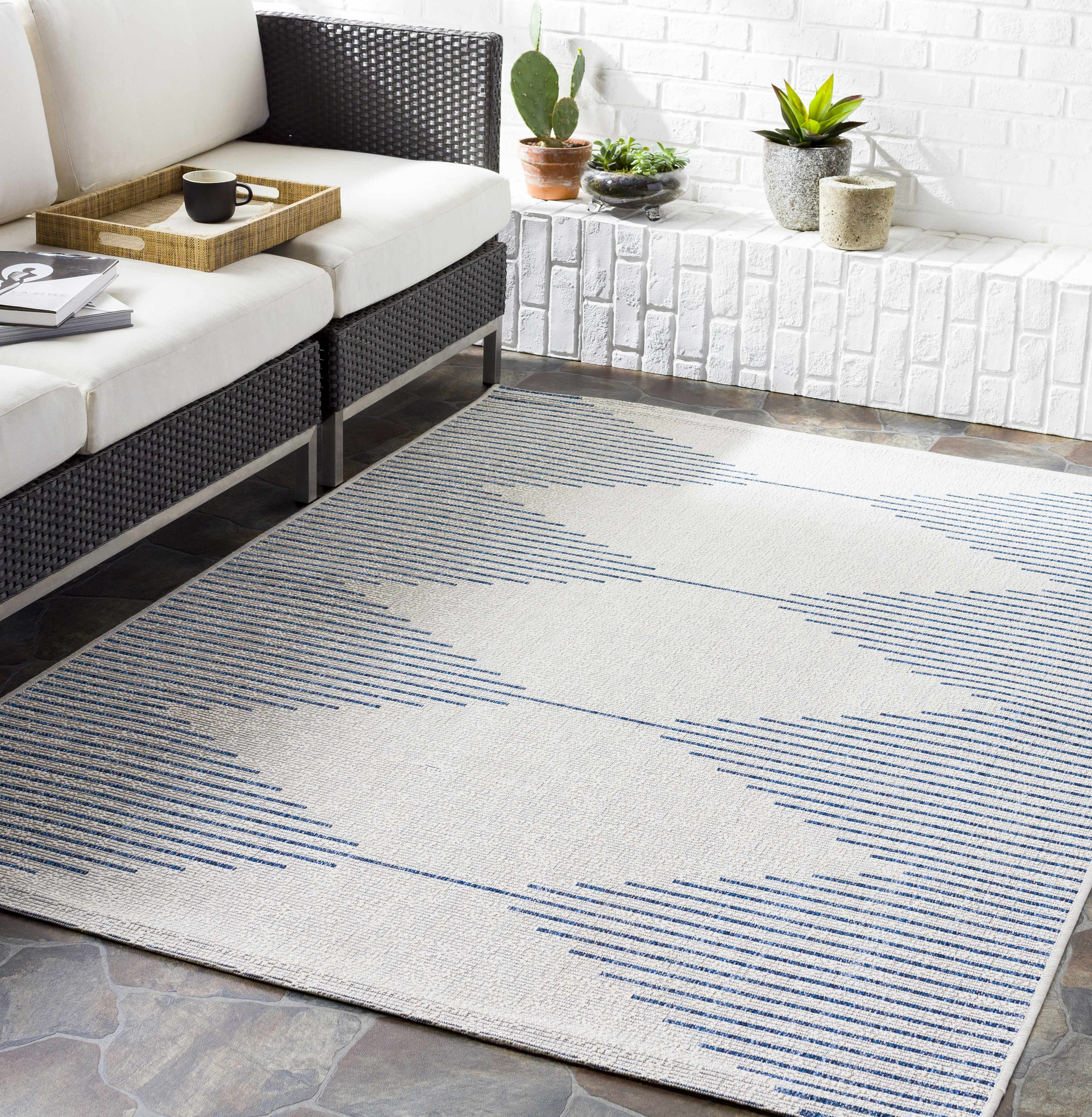 Dfafs Area Rug | Boutique Rugs