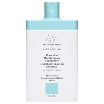 Size: 8.0 oz/ 240 mL | Sephora (US)