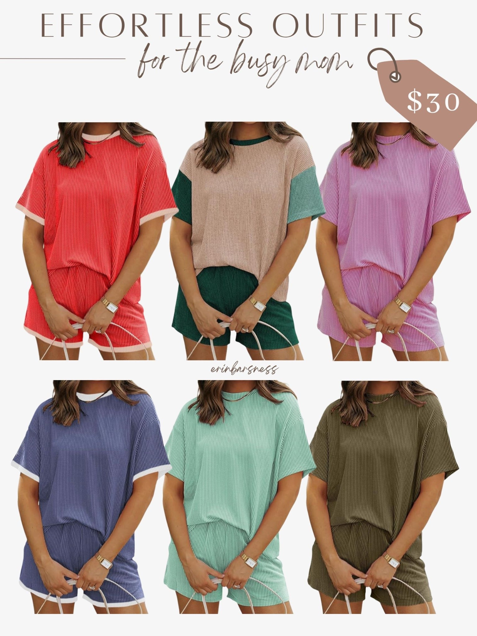Summer outfit sets
Amazon sets
Spring outfits
Amazon finds
Looks for less


#LTKootd
