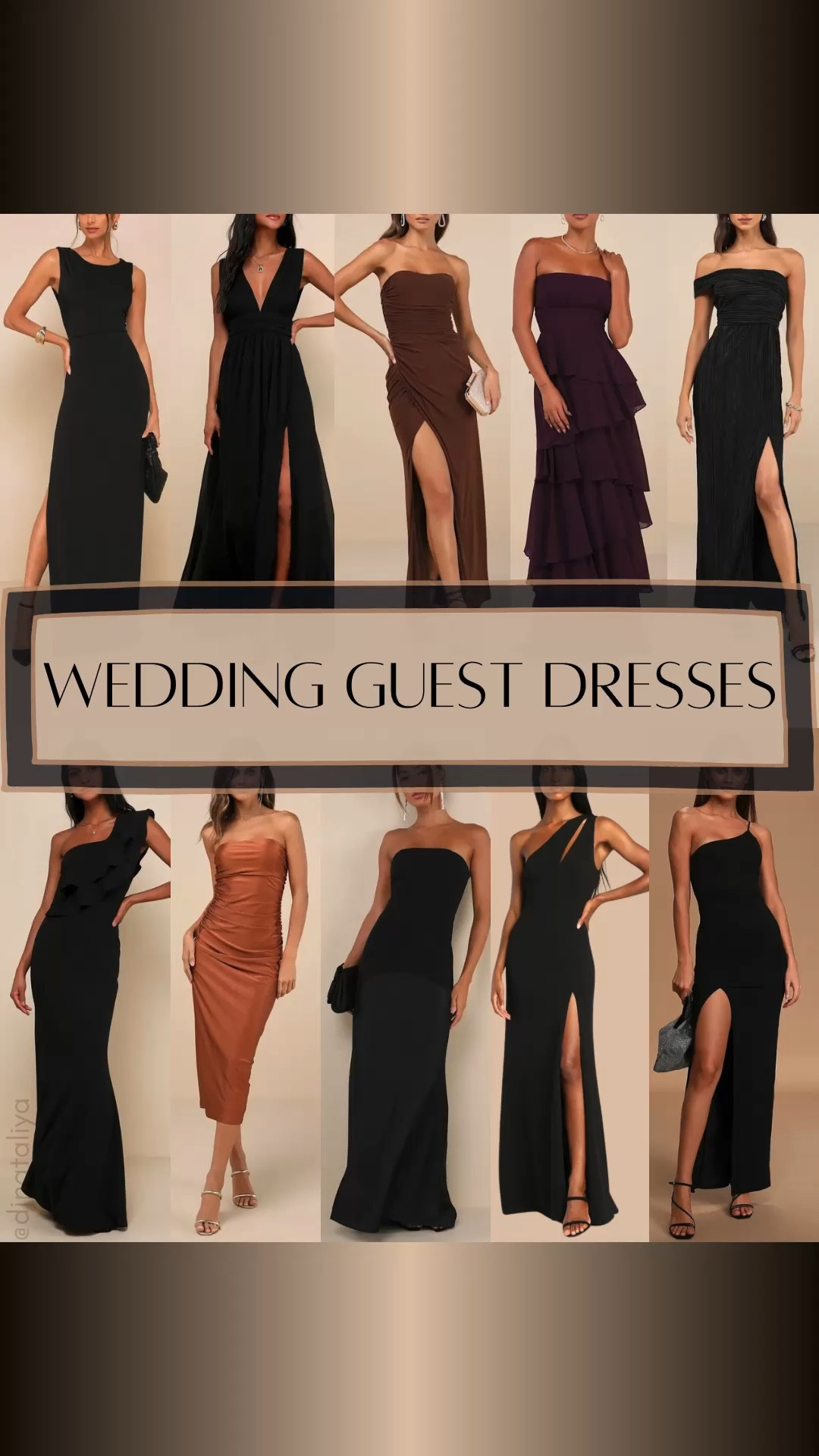 Spring Wedding Guest Dress
Spring Gown
Spring 2026
Winter dresses 2026
Black Tie Gown
Emerald green dress
Wedding guest outfits 
Winter Wedding Guest Dress
Winter Wedding Guest Dresses 
Winter Evening outfits 
Evening wedding guest dress
Espresso brown dress

fall wedding guest dresses fall Mexico vacation outfits Mexico dress Mexico wedding guest fall dress outfit summer maxi dress fall dress outfit spring wedding guest dress spring dresses 2025 dress wedding guest outfit womens dresses to wear to wedding dresses for wedding guest outfit special event dress evening gown evening outfits evening dress formal formal semi formal wedding guest dresses black tie optional occasion dress prom dress formal dress formal gown formal wedding guest dress formal maxi dress black tie dress black tie wedding guest dress summer black tie gown black tie event dress event outfit revolve wedding guest dress revolve summer cocktail dress cocktail wedding guest dress cocktail wedding guest dresses cocktail party dress cocktail outfit cocktail cocktail dress summer brunch outfit summer brunch dress summer dinner date outfit night outfit dinner party outfit dinner dress dinner with friends dinner out dinner party outfits beach wedding guest dress beach wedding guest beach wedding dress gala gown gala dress ball gown summer gown elegant dresses elegant outfits spring date night outfits spring date night dress girls night out outfit girls night outfit summer going out outfits going out dress night out dress night dress date dress miami outfits miami dress miami style miami fashion miami night outfit mexico wedding guest mexico dress mexico vacation outfits palm springs outfit hawaii vacation outfits hawaii outfits hawaii dress bahamas cancun outfits cabo outfits cabo vacation beach vacation dress vacation style vacation wear vacation outfits resort looks resort wear dresses resort wear 2025 midsize resort dress resort outfits sorority formal dress sorority dress sorority rush matching skirt set matching sets womens summer matching set two piece skirt set two piece outfit two piece dress

#LTKSeasonal #LTKFindsUnder50 #LTKHoliday #LTKWedding #LTKTravel #LTKFindsUnder100 #LTKGiftGuide #LTKSaleAlert