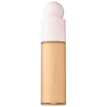Rare Beauty by Selena GomezLiquid Touch Weightless Foundation | Sephora (US)