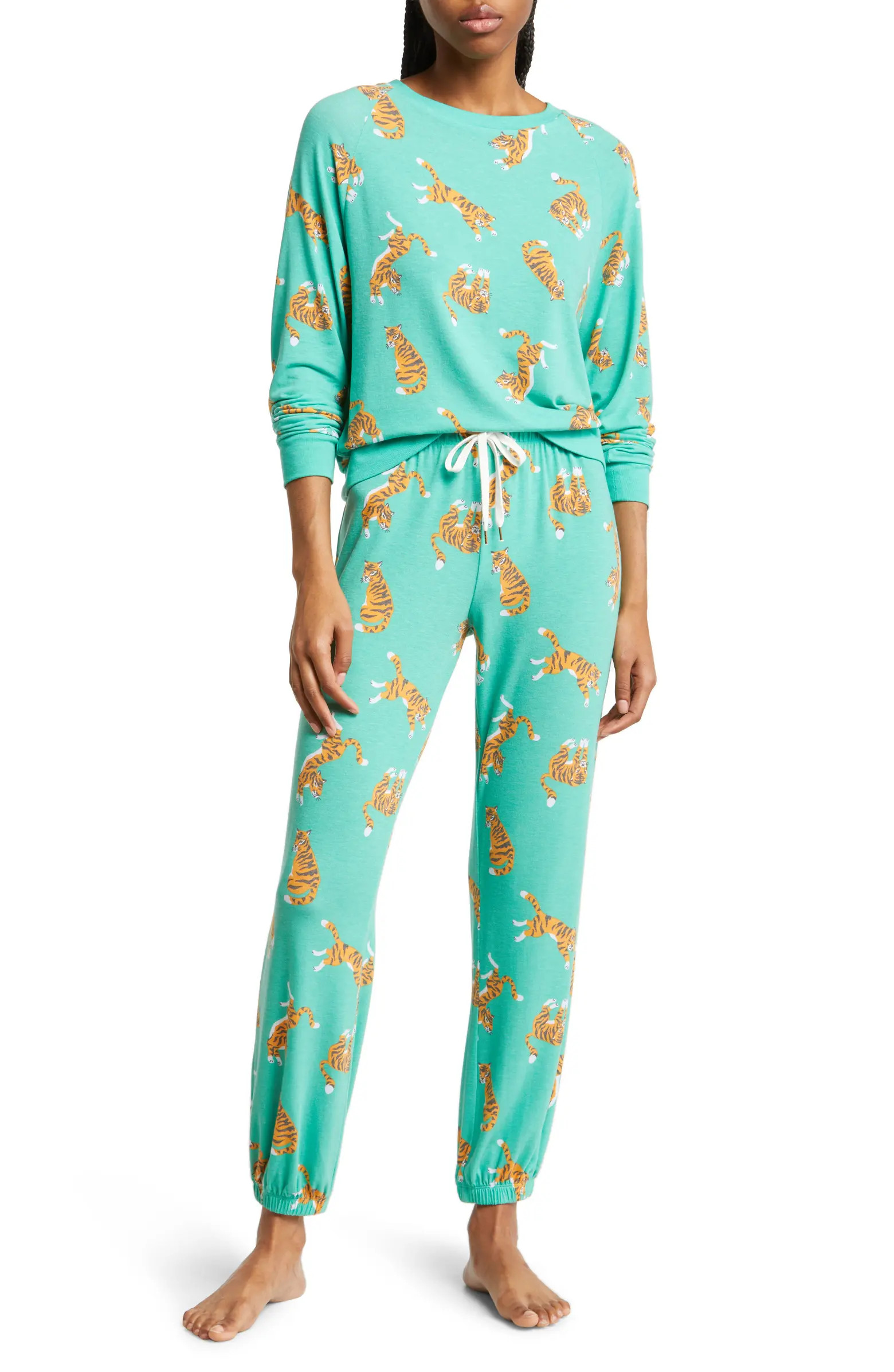 Star Seeker Pajamas | Nordstrom