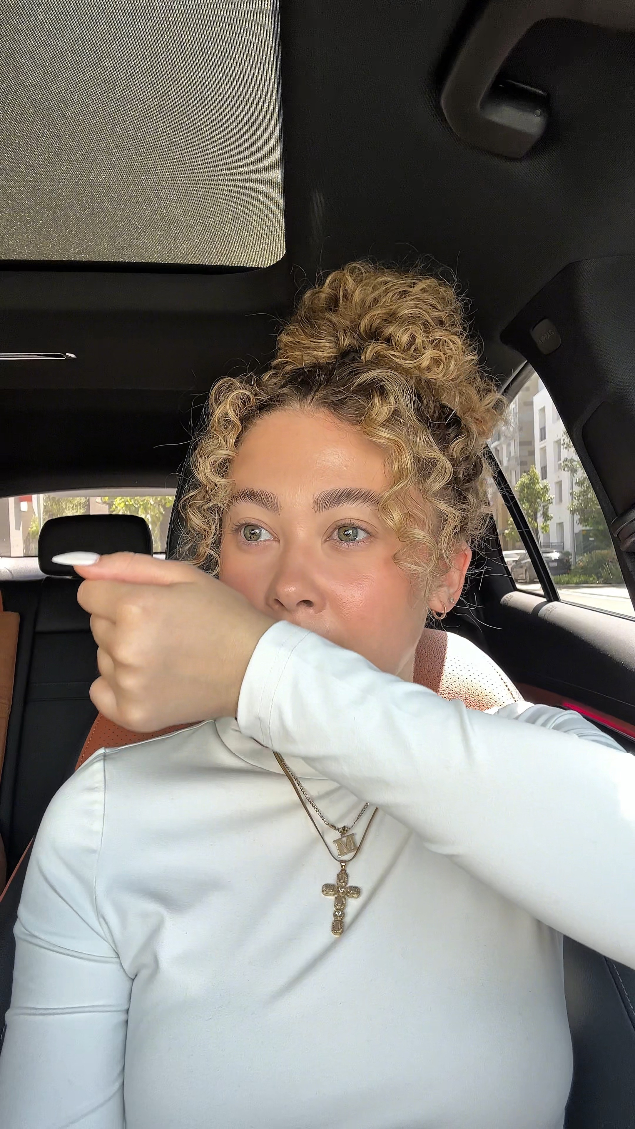 #favoriteperfumes 

#LTKBeauty