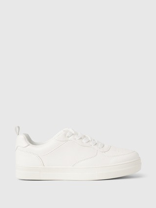 Kids Classic Sneakers | Gap (CA)