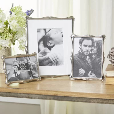 Indie Picture Frame | Wayfair North America