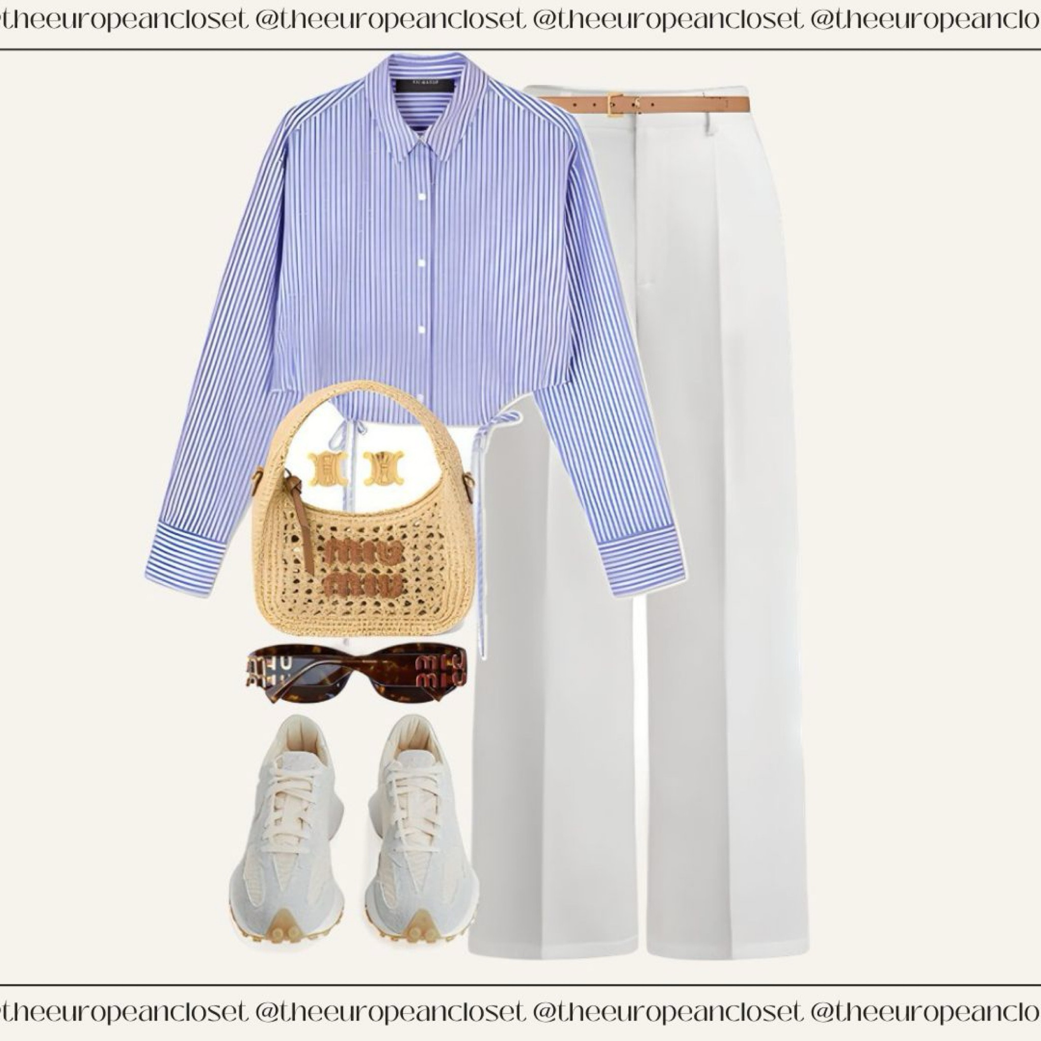 #LTKStyleTip #LTKSeasonal #LTKU