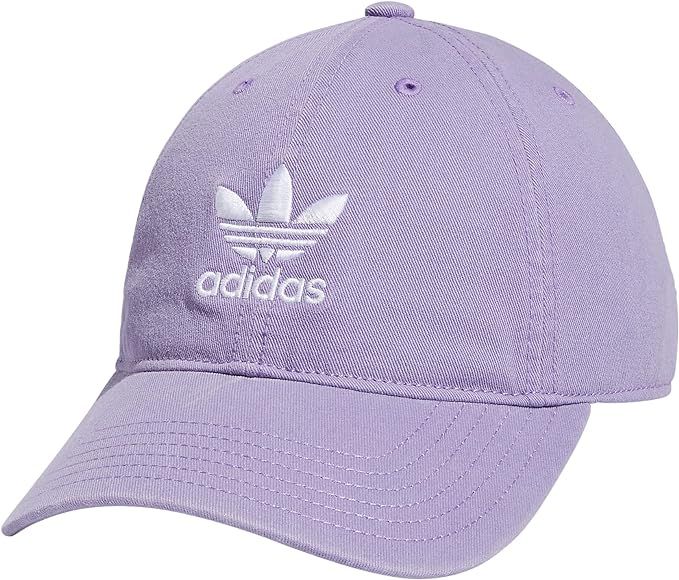 adidas Originals Women's Relaxed … curated on LTK