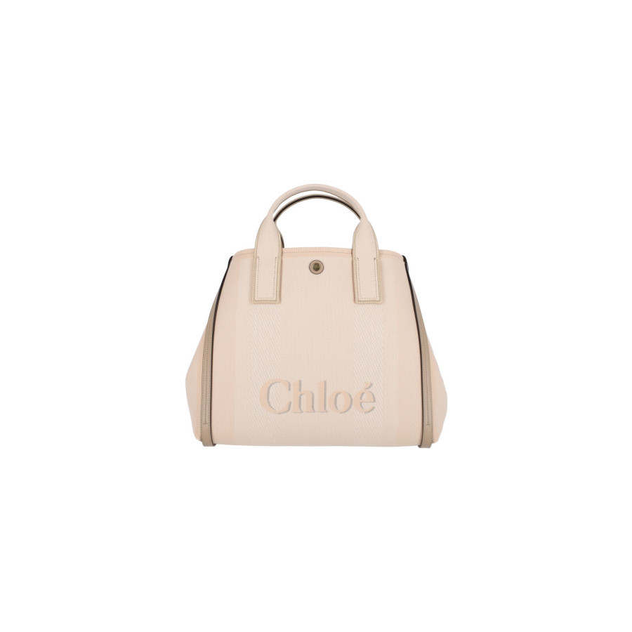 ChloÃ© Carry Tote Bag | Jomashop.com & JomaDeals.com