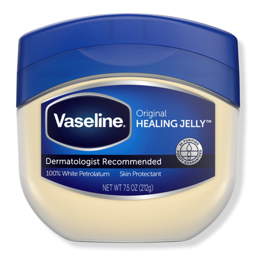 Healing Petroleum Jelly | Ulta