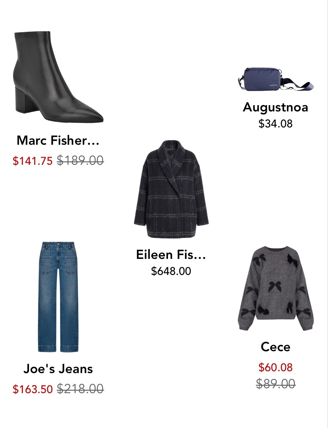 Bloomingdale’s sale  

#LTKSaleAlert #LTKGiftGuide #LTKHoliday