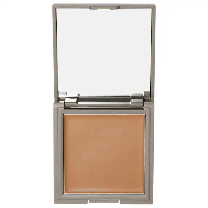 Cream Bronzer | Sephora (US)