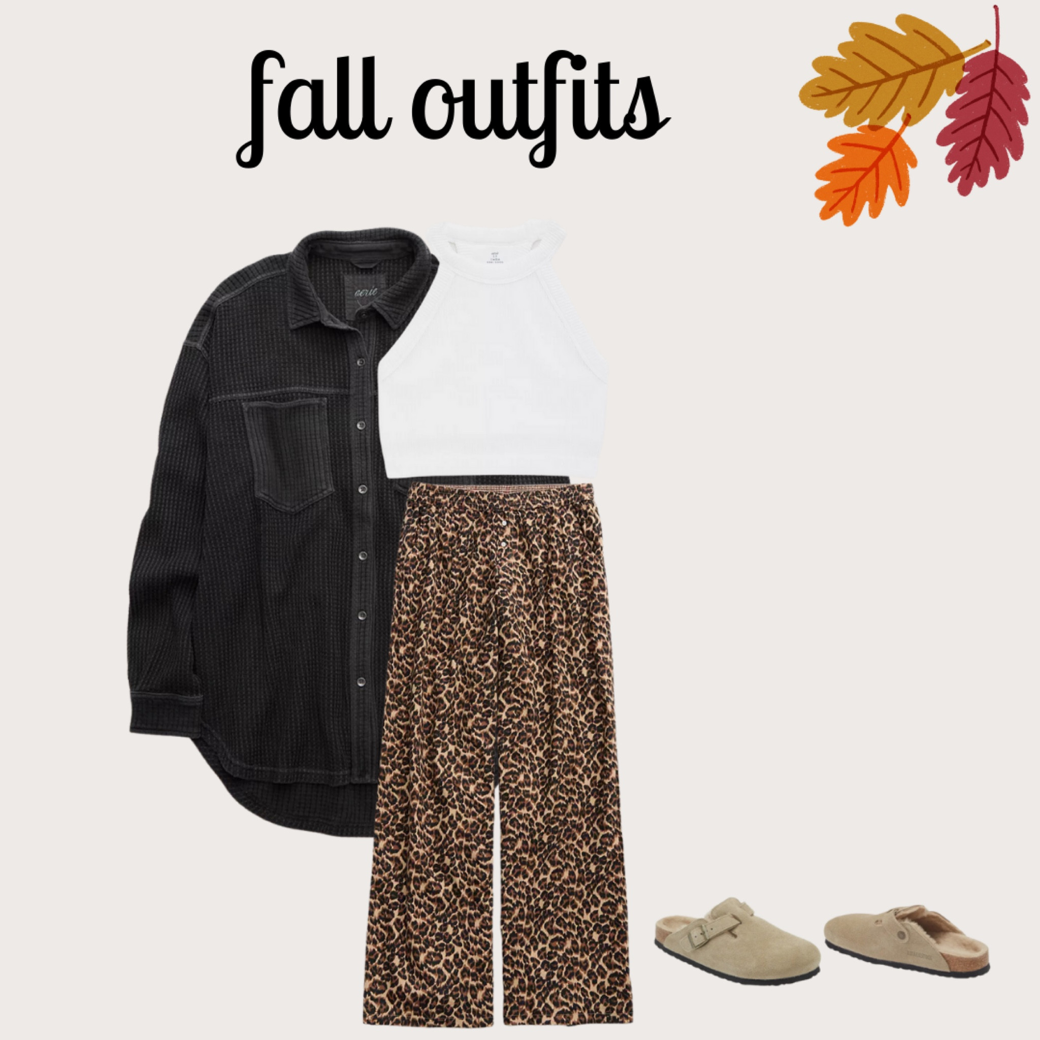 #LTKSeasonal #LTKStyleTip #LTKFindsUnder100