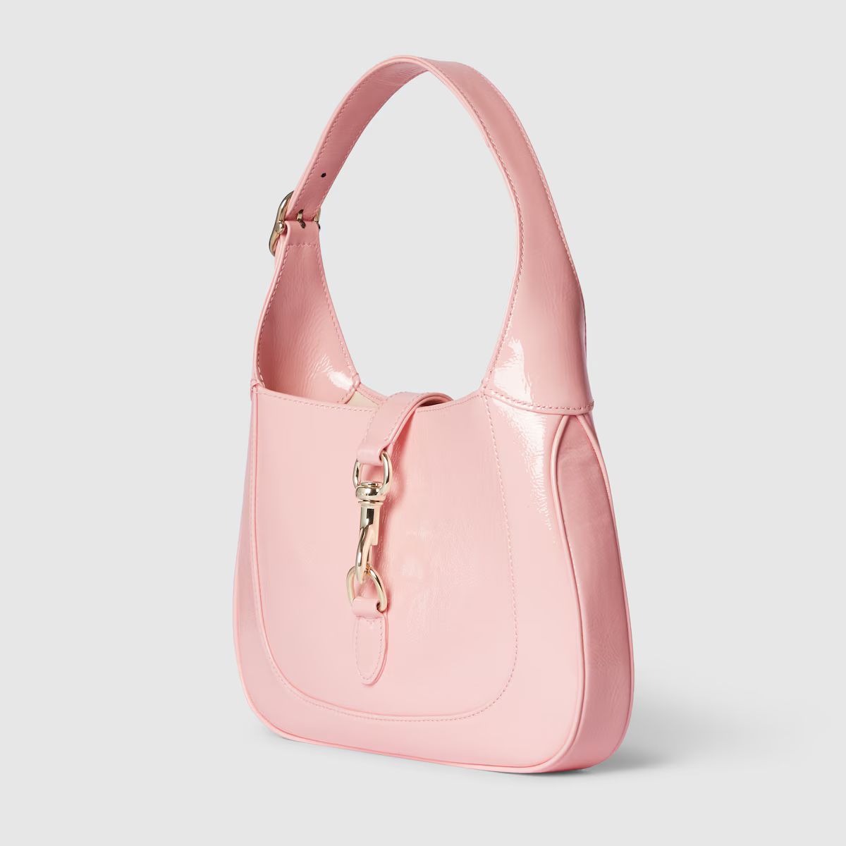 Gucci Jackie small shoulder bag | Gucci (US)