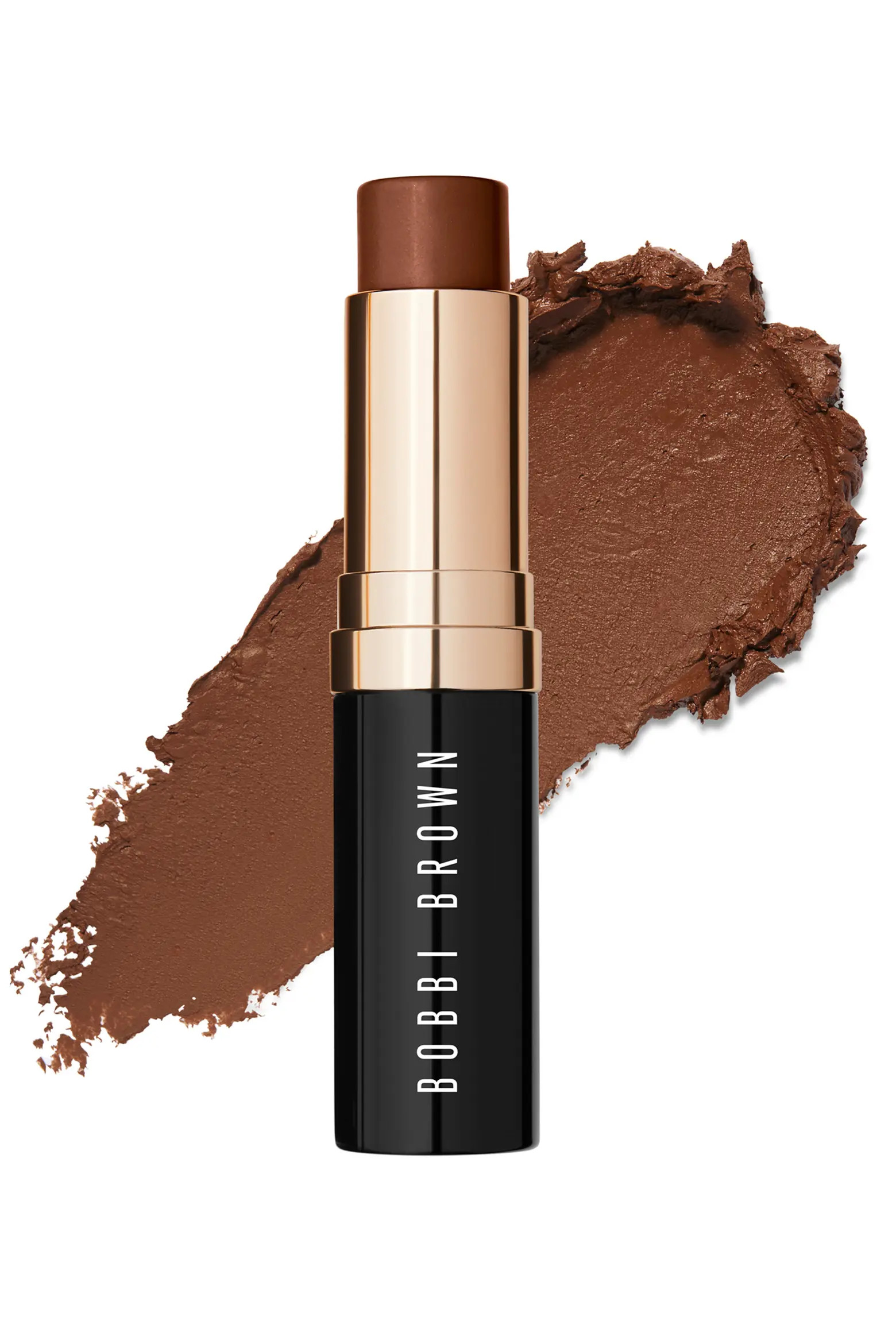 Skin Foundation Stick (Women) | Nordstrom | Nordstrom