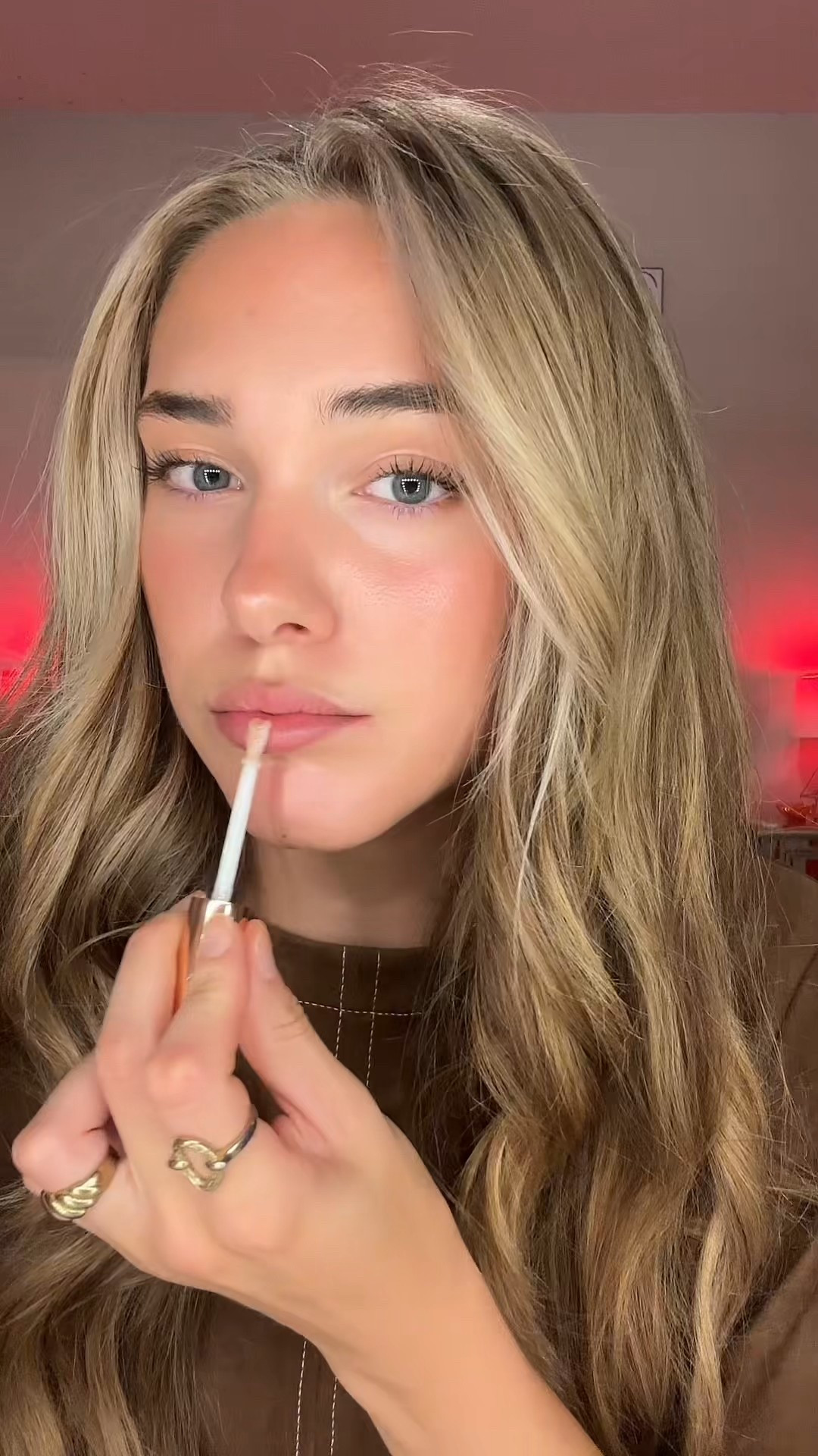 I’ve been loving this lip liner Sta(y)in! So cute and lasts so long! I’ve tried a ton of shades and this is my fav so far! The perfect gift or stocking stuffer! 

#LTKBeauty #LTKFindsUnder50 #LTKHoliday