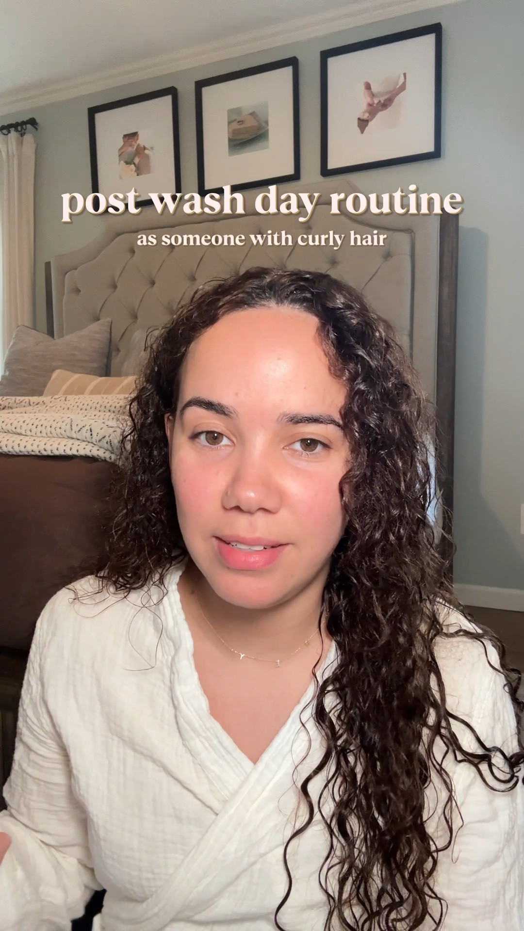 #sephorasale 

#LTKSaleAlert #LTKFindsUnder50 #LTKGiftGuide