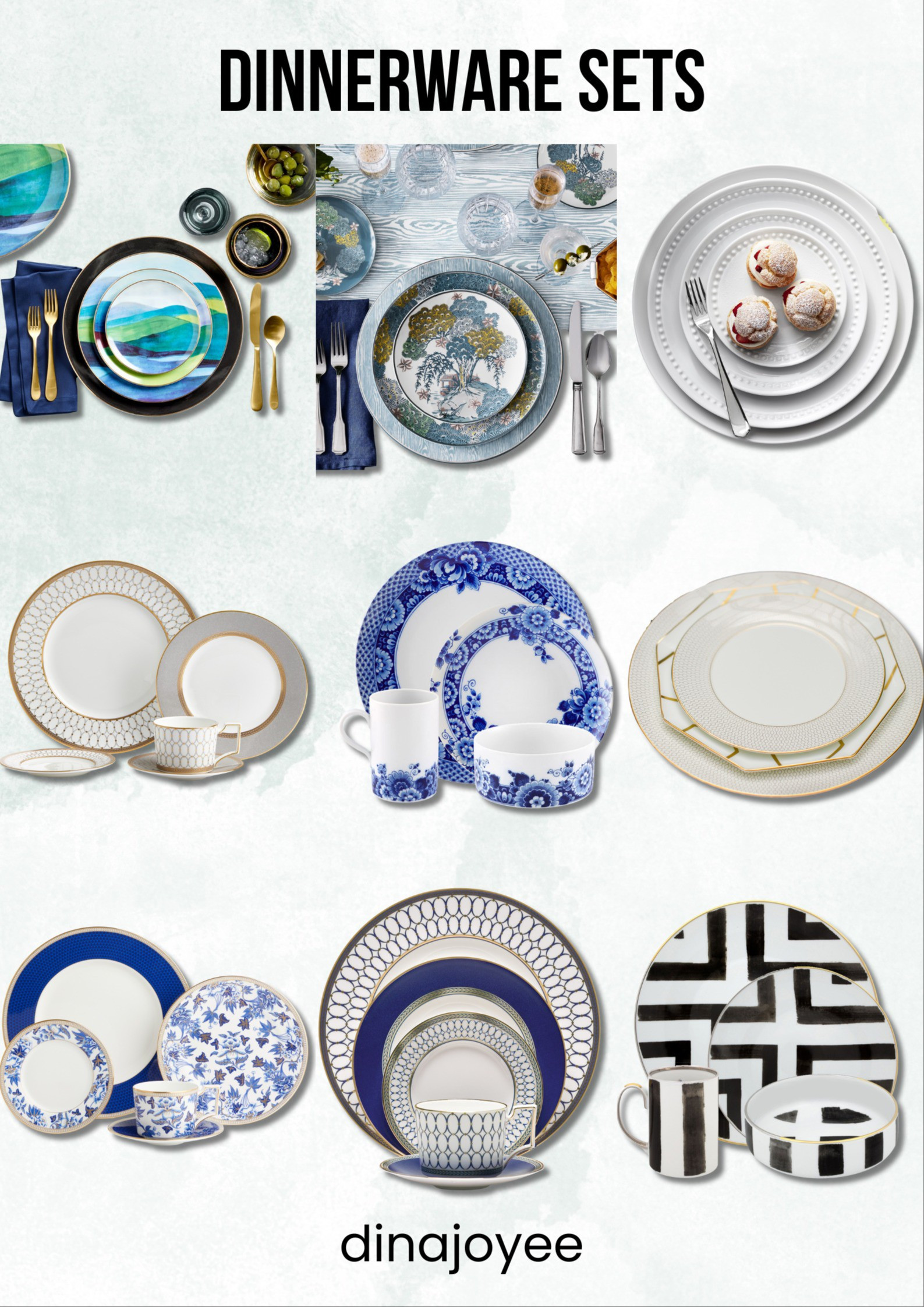 #LTKSeasonal #LTKU #LTKHome