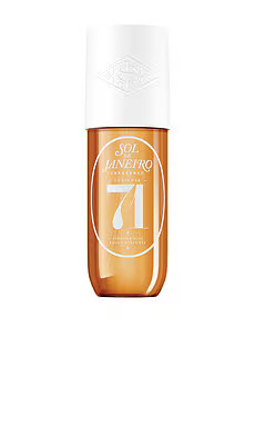 Cheirosa 71 Perfume Mist 240ml
                    
                    Sol de Janeiro | Revolve Clothing (Global)