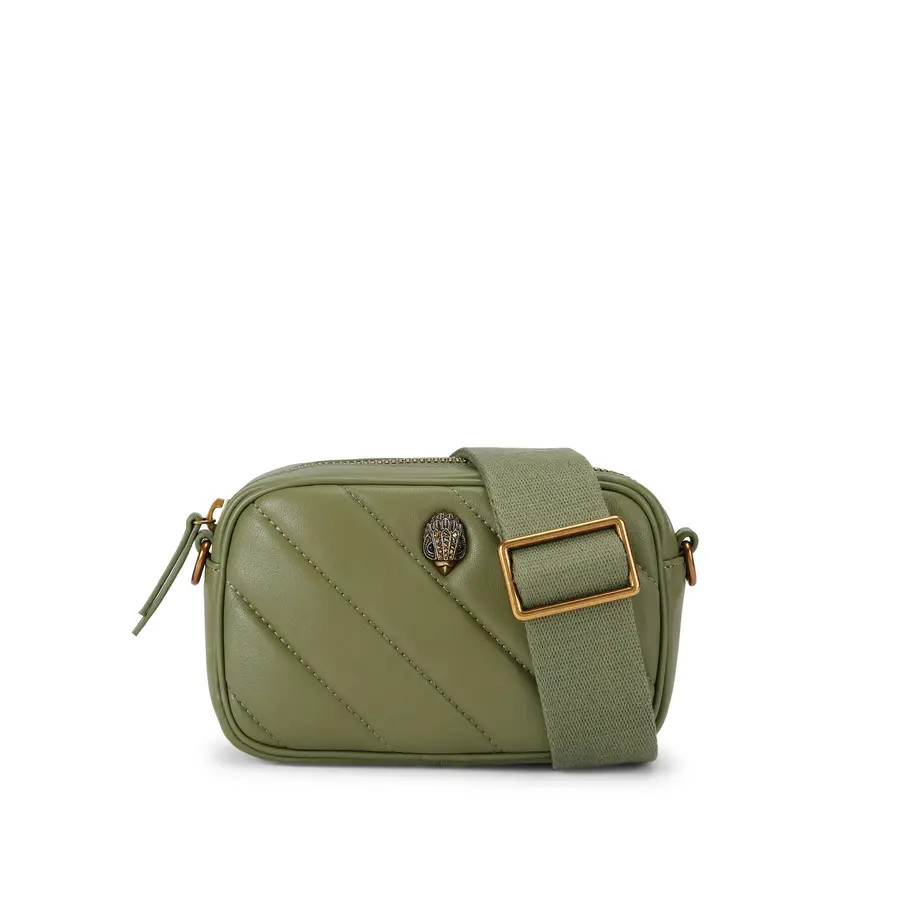 soho sm camera bag | Shoeaholics